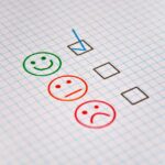 feedback, review, good, bad, satisfactory, positive, negative, discussion, write a review, social, communication, smiley, job, work, feedback, feedback, feedback, feedback, feedback, review, review, review, positive