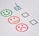 feedback, review, good, bad, satisfactory, positive, negative, discussion, write a review, social, communication, smiley, job, work, feedback, feedback, feedback, feedback, feedback, review, review, review, positive