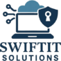 SwiftIT Solutions | IT Services & Support – swiftit.in